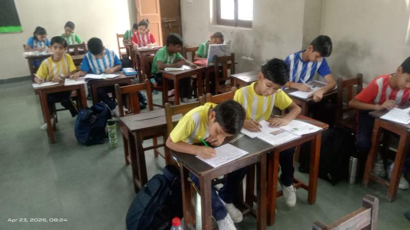 Hindi-Writing-Competition-2026
